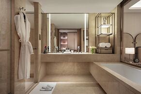 InterContinental Wuxi Taihu New City by IHG