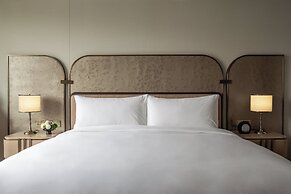 InterContinental Wuxi Taihu New City by IHG