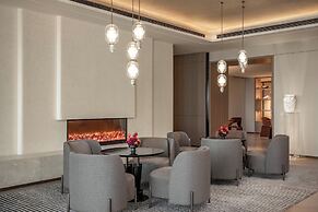 InterContinental Wuxi Taihu New City by IHG