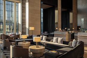 InterContinental Wuxi Taihu New City by IHG