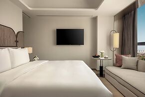 InterContinental Wuxi Taihu New City by IHG