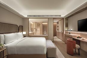InterContinental Wuxi Taihu New City by IHG