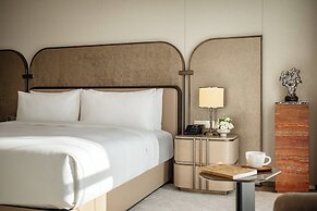 InterContinental Wuxi Taihu New City by IHG