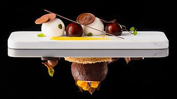 InterContinental Wuxi Taihu New City by IHG