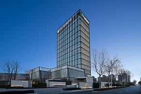 InterContinental Wuxi Taihu New City by IHG