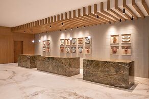 Hyatt Regency Nairobi Westlands