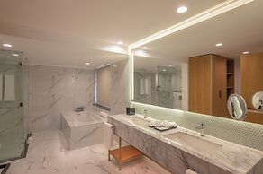 Hyatt Regency Nairobi Westlands