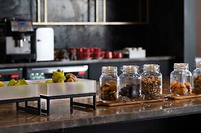 Hyatt Regency Nairobi Westlands