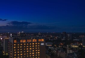 Hyatt Regency Nairobi Westlands