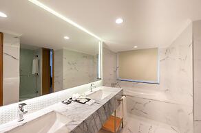 Hyatt Regency Nairobi Westlands