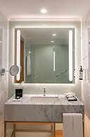 Hyatt Regency Nairobi Westlands