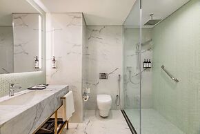 Hyatt Regency Nairobi Westlands