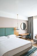 Hyatt Regency Nairobi Westlands