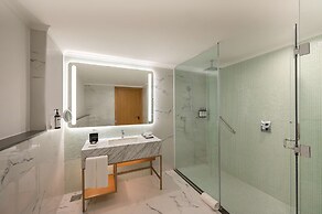 Hyatt Regency Nairobi Westlands