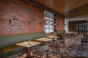 Hyatt Regency Nairobi Westlands