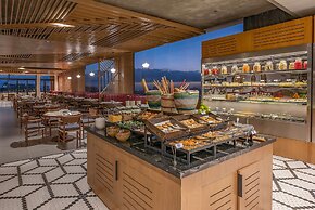 Hyatt Regency Nairobi Westlands