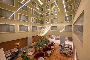 Hyatt Regency Nairobi Westlands