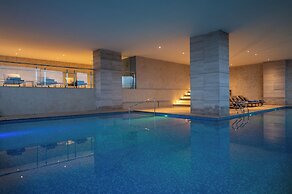 Hyatt Regency Nairobi Westlands