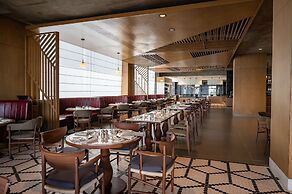 Hyatt Regency Nairobi Westlands