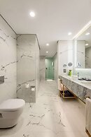 Hyatt Regency Nairobi Westlands