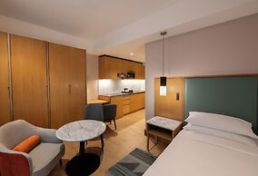 Hyatt Regency Nairobi Westlands