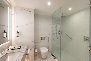 Hyatt Regency Nairobi Westlands