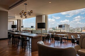 Hyatt Regency Nairobi Westlands