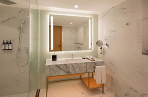 Hyatt Regency Nairobi Westlands