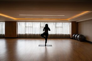 Hyatt Regency Nairobi Westlands