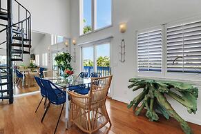 21602 Indian Bayou Dr-left Side