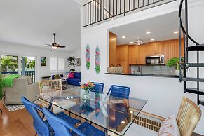 21602 Indian Bayou Dr-left Side