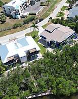 21602 Indian Bayou Dr-left Side