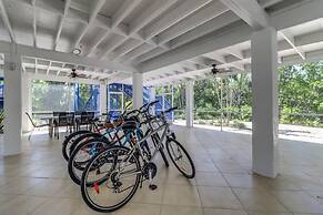 21602 Indian Bayou Dr-left Side