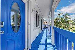 21602 Indian Bayou Dr-left Side