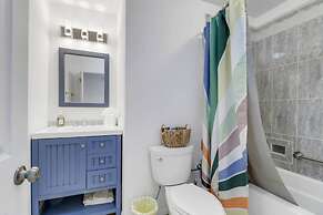 21602 Indian Bayou Dr-left Side