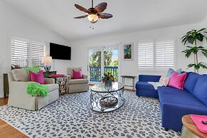 21602 Indian Bayou Dr-left Side