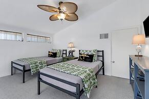 21602 Indian Bayou Dr-left Side