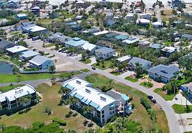 21602 Indian Bayou Dr-left Side