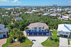 21602 Indian Bayou Dr-left Side