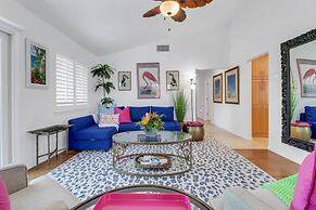 21602 Indian Bayou Dr-left Side