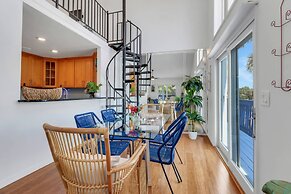 21602 Indian Bayou Dr-left Side