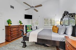 21602 Indian Bayou Dr-left Side