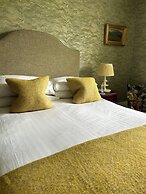 Glenfinnan House Hotel