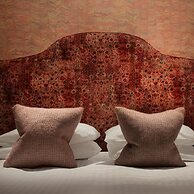 Glenfinnan House Hotel