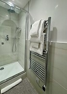 Glenfinnan House Hotel