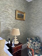 Glenfinnan House Hotel