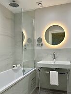 Glenfinnan House Hotel