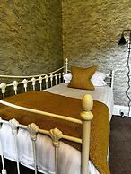 Glenfinnan House Hotel