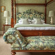 Glenfinnan House Hotel