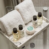 Glenfinnan House Hotel